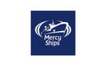 Mercy Ships