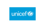 UNICEF
