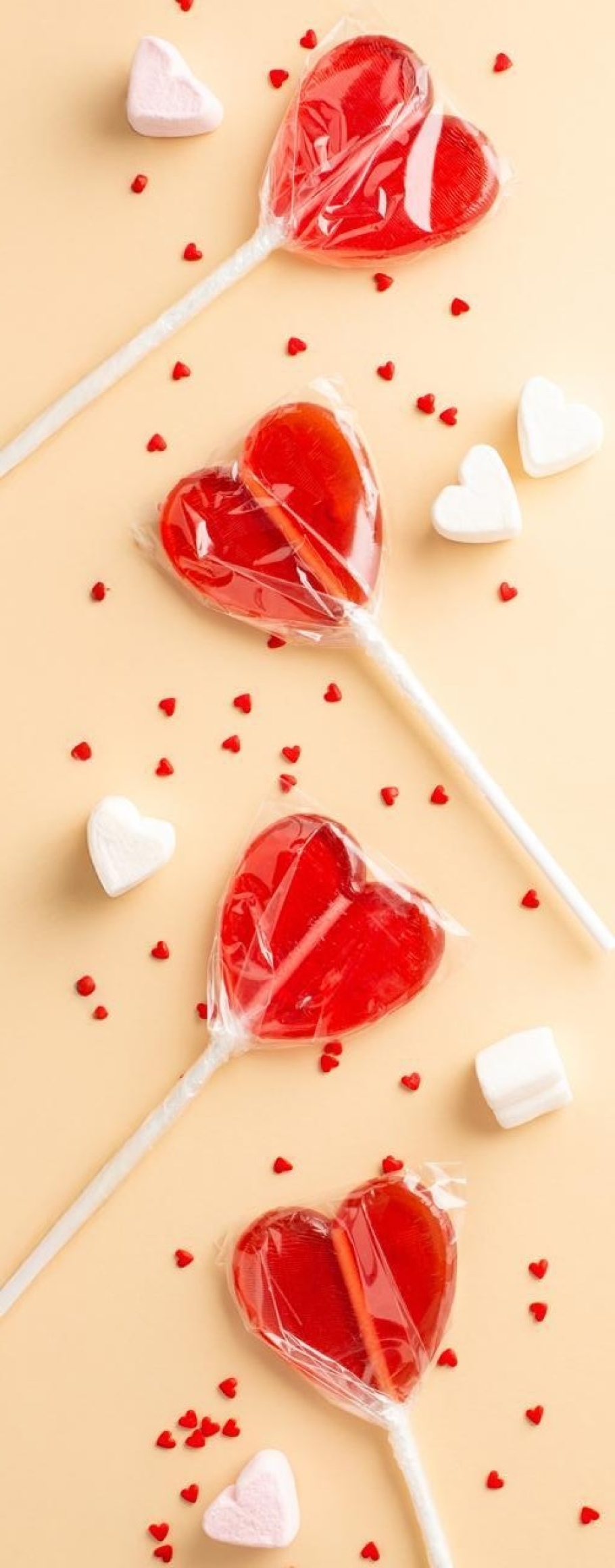 5 cadeaux d'amour de soi à s'offrir pour la Saint-Valentin