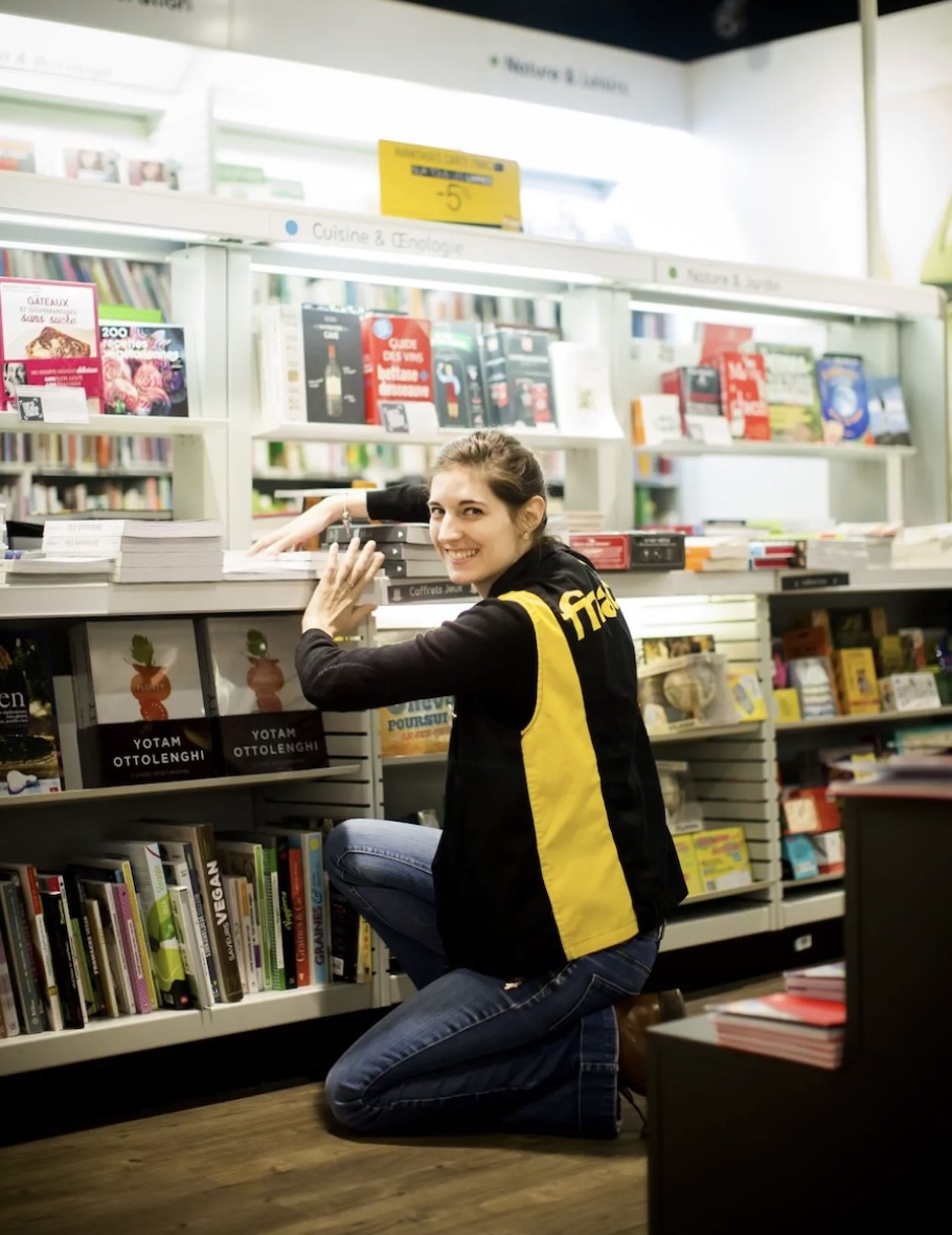 Slim besparen & inspirerend shoppen: Familycard-inspiratie bij Fnac