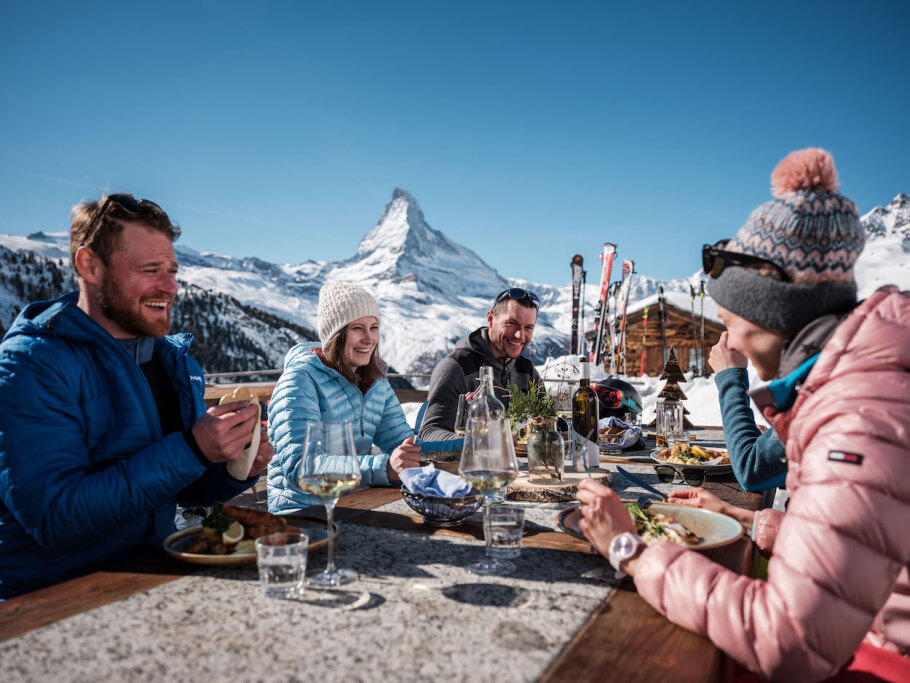 Top Skigebieden Deze Winter: Tijdloze Bestemmingen voor de Ultieme Ski-Ervaring
