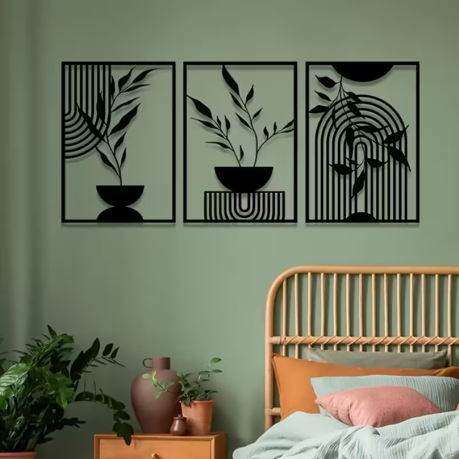 Winterse inspiratie: warme vondsten voor een sfeervol seizoen