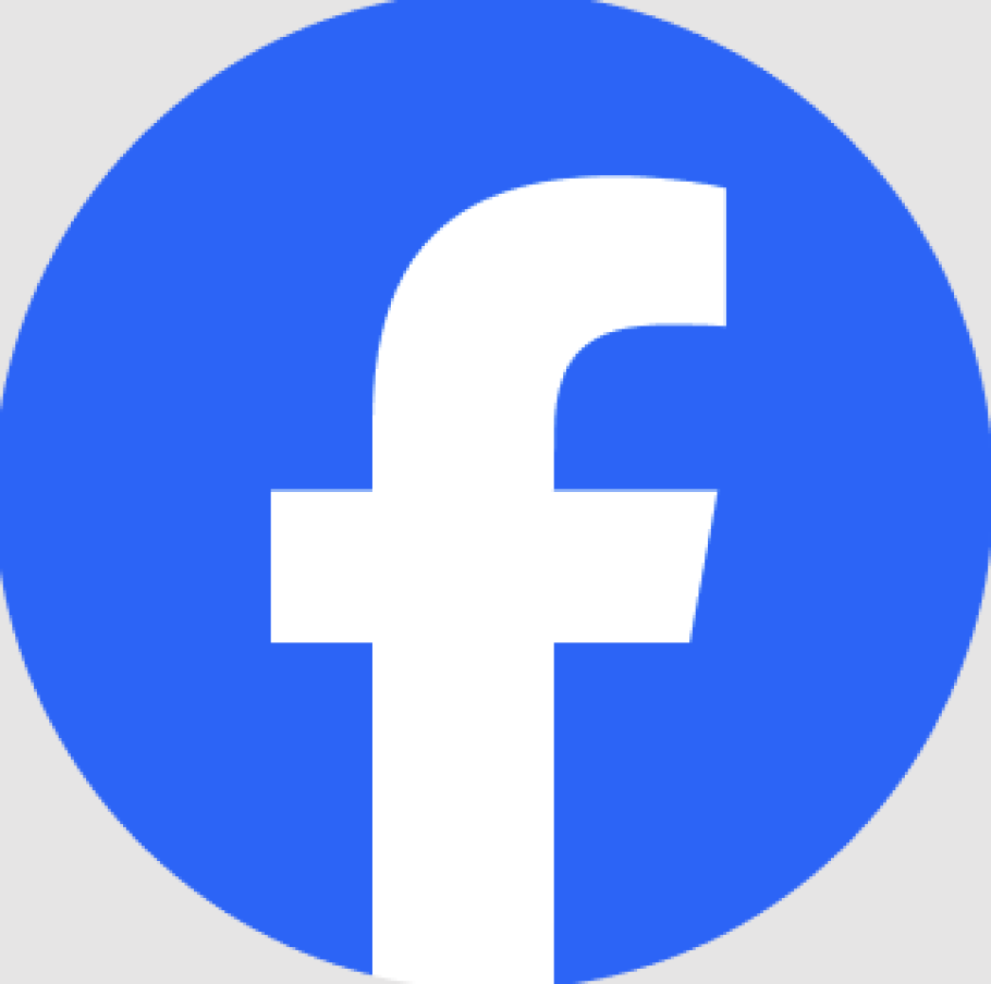 Problèmes de connexion via Facebook ?