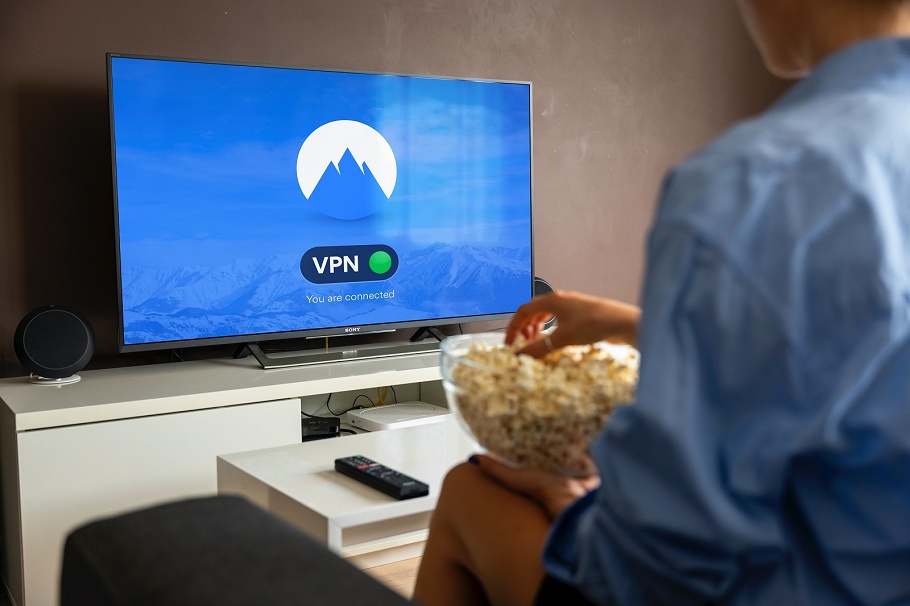 Wat is VPN en hoe kies je een goede?