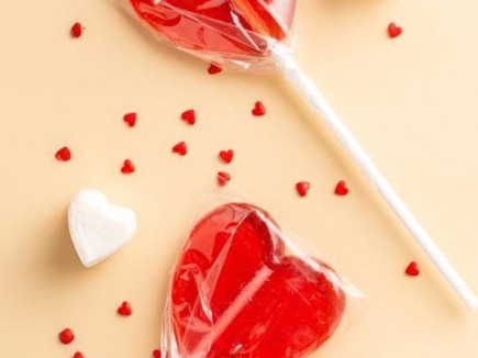 5 cadeaux d'amour de soi à s'offrir pour la Saint-Valentin