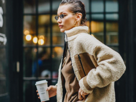 Junglefever en funky knitwear: met deze modetrends gaan we het najaar van 2021 in
