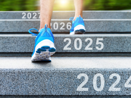 Résolutions pour 2025 : Santé, Croissance et Inspiration avec Familycard