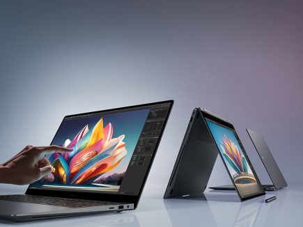 Samsung Galaxy Book4-serie wereldwijd verkrijgbaar vanaf 26 februari