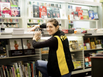 Slim besparen & inspirerend shoppen: Familycard-inspiratie bij Fnac Slim besparen & inspirerend shoppen: Familycard-inspiratie bij Fnac