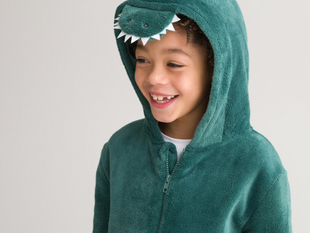 De jolies must-haves pour les enfants à prix soldés !