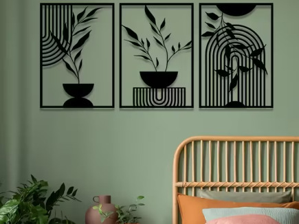 Winterse inspiratie: warme vondsten voor een sfeervol seizoen