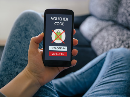 Altijd op zoek naar een werkende kortingscode? Dat kan dus makkelijker.