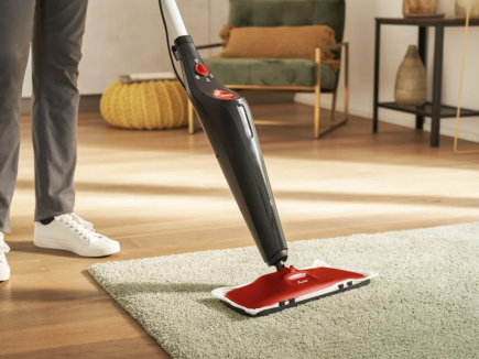 Des solutions astucieuses chez Lidl pour un nouveau départ printanier 🌿