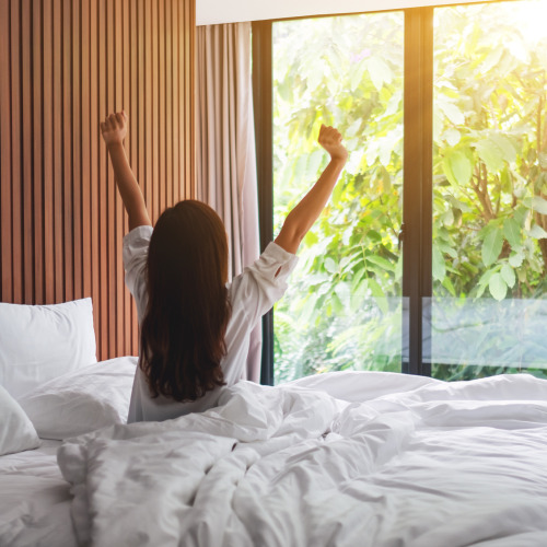 ECO | Logement écologique
