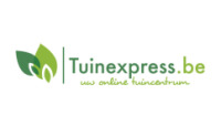 Tuinexpress.be