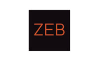 ZEB