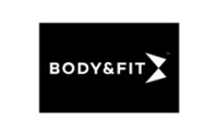 Body & Fit