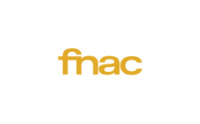 Fnac