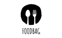 Foodbag