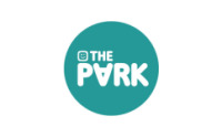 The Park