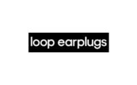 Loop Earplugs