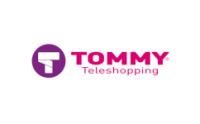 Tommy Teleshopping