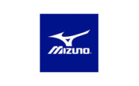 Mizuno