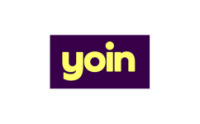 Yoin