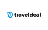 Traveldeal