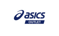 ASICS Outlet BE