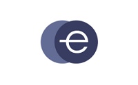 e-Boekhouden