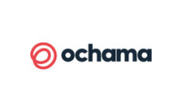 Ochama