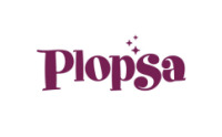 Plopsa Indoor Hasselt