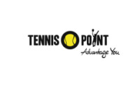 Tennis Point