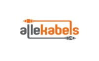Allekabels