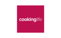 Cookinglife