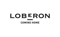 Loberon BE