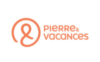 Pierre & Vacances