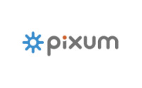 Pixum