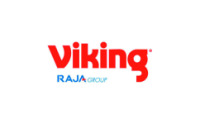 Viking