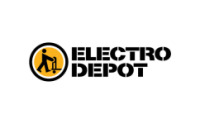 Electro Depot BE