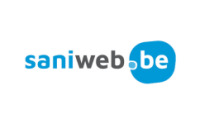 Saniweb