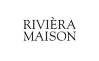 Rivièra Maison