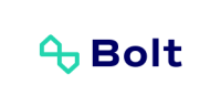 Bolt Energie