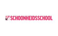De Schoonheidsschool