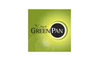 GreenPan