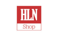 HLN Shop