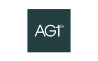 AG1