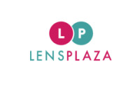Lensplaza