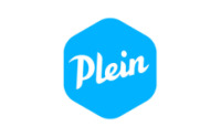 Plein.nl